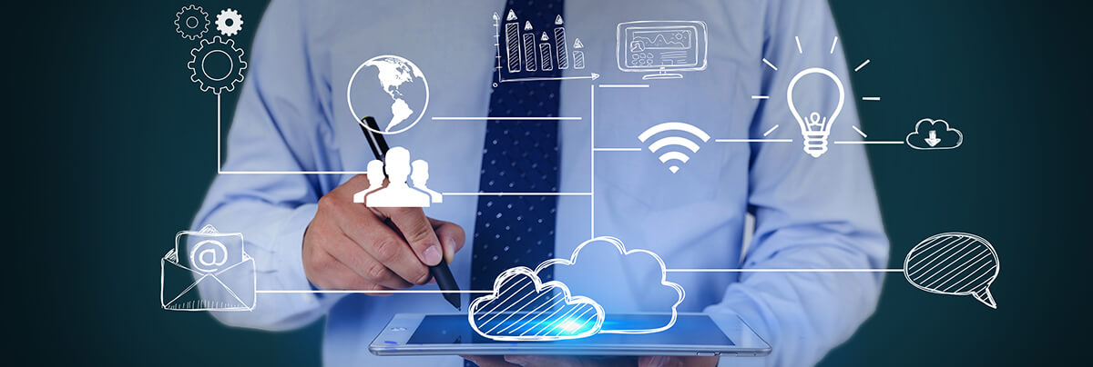 全味皇后奶茶招商