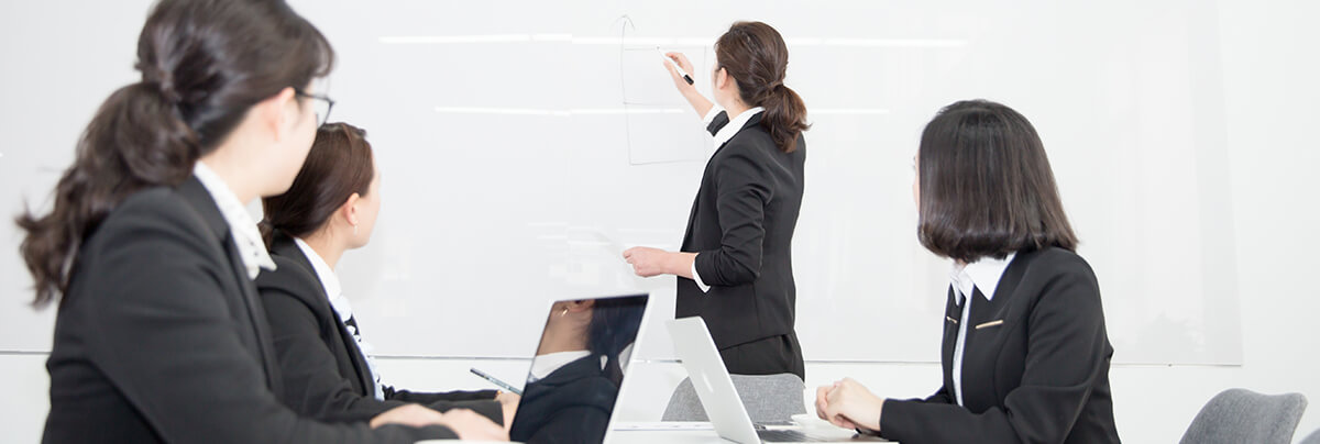 全味皇后奶茶招商